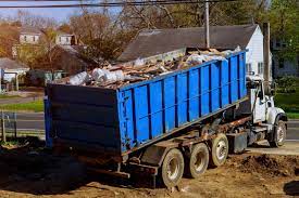 Best Same-Day Junk Removal Services in Helena Valley Southeast, MT